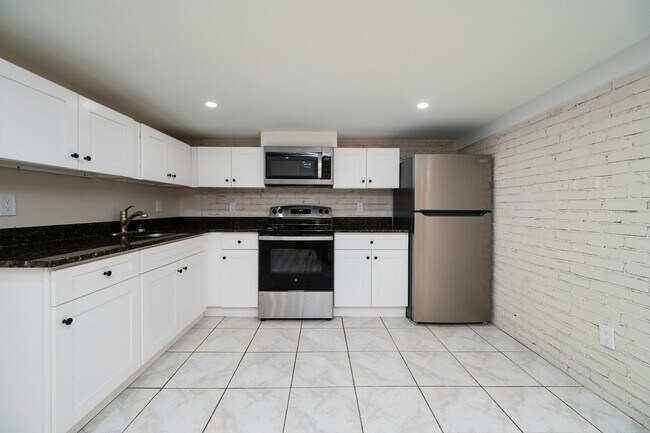Foto del edificio - 57 S 6th St