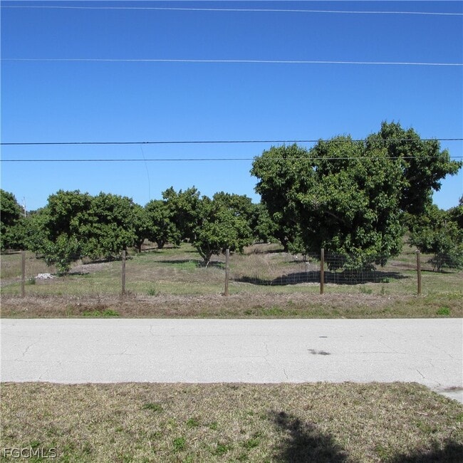 Building Photo - 5773 Marina Rd