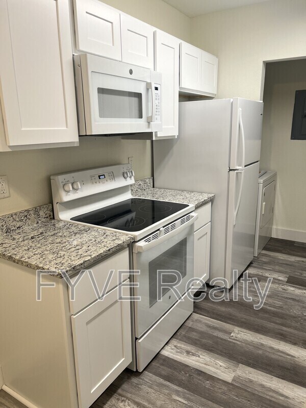 897 Fording Island Rd Unit Apt 2906, Bluffton, SC 29910 Condo for