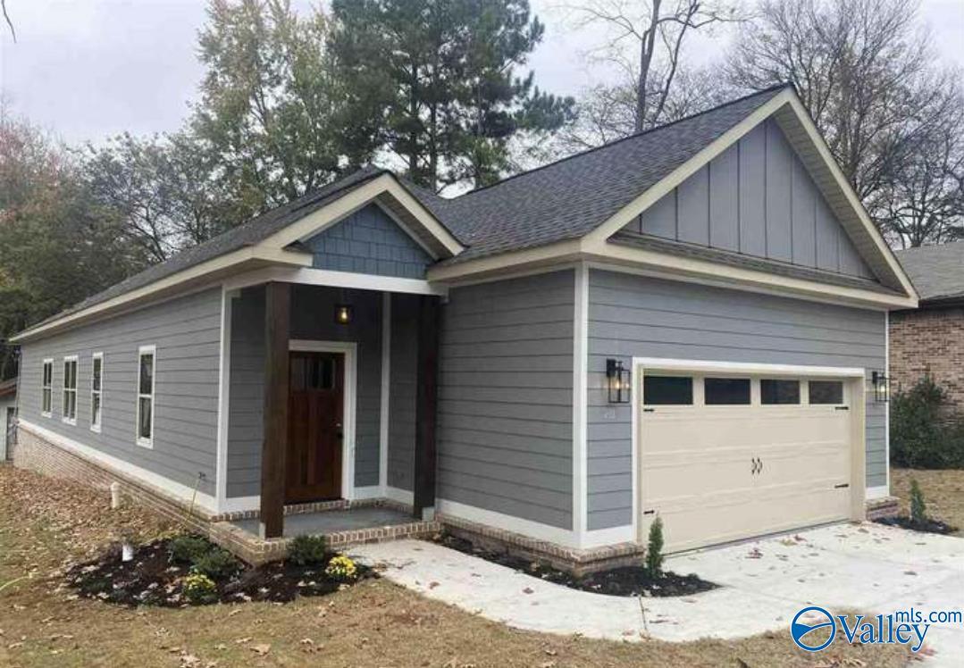 210 Drake Ave SW, Huntsville, AL 35801 House Rental in Huntsville, AL