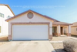 Building Photo - 11526 W Wethersfield Rd