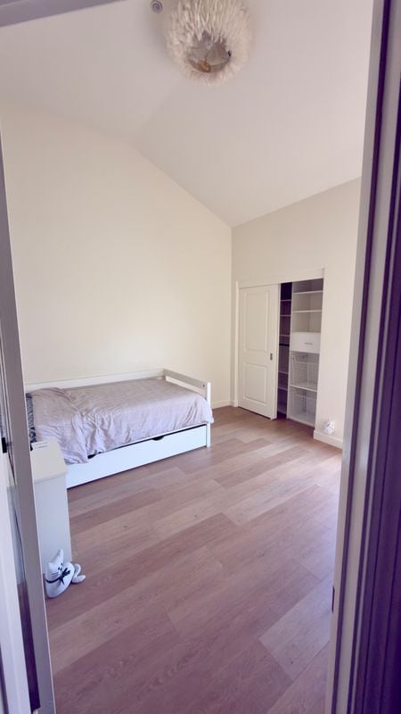 Foto del edificio - 2936 Ballesteros Ln