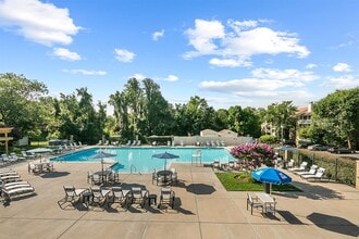 Building Photo - McDonogh Township Apartments