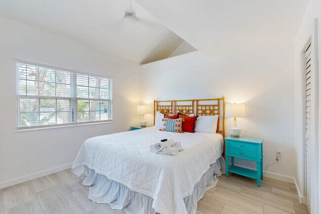 Foto del edificio - 512 Spring Ave