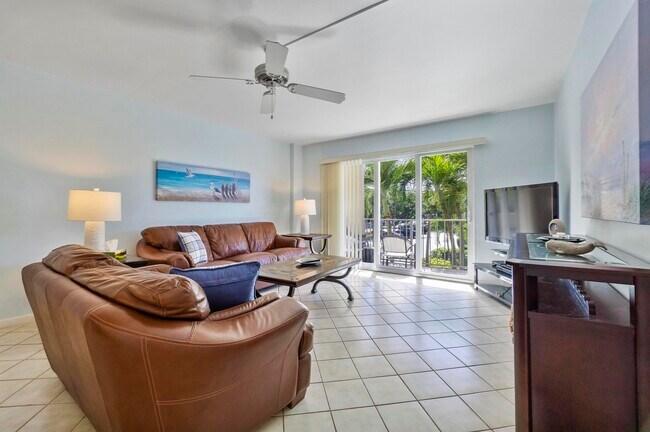 Foto del edificio - 950 Ponce De Leon Rd