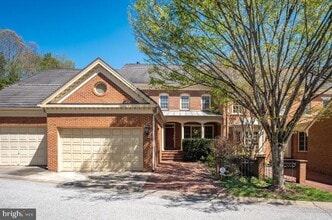Building Photo - 7809 Hidden Meadow Terrace