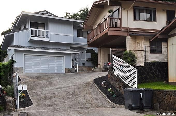 Photo - 98-515 Pono St (Aiea, HI)