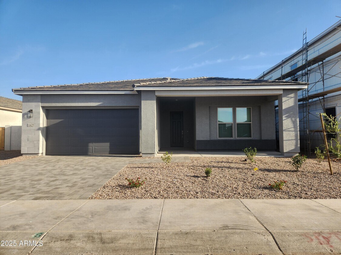 Primary Photo - 11429 E Utah Ave