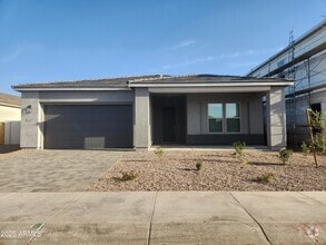 Building Photo - 11429 E Utah Ave