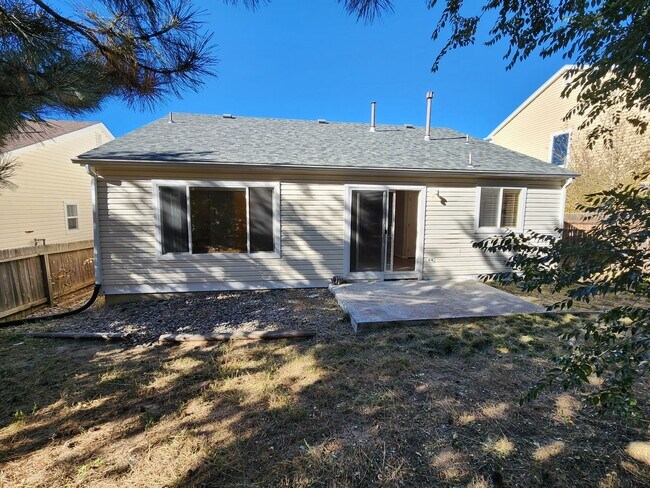 Foto del edificio - Ridgeview @ Stetson Hills- Newly remodeled 3 bedroom