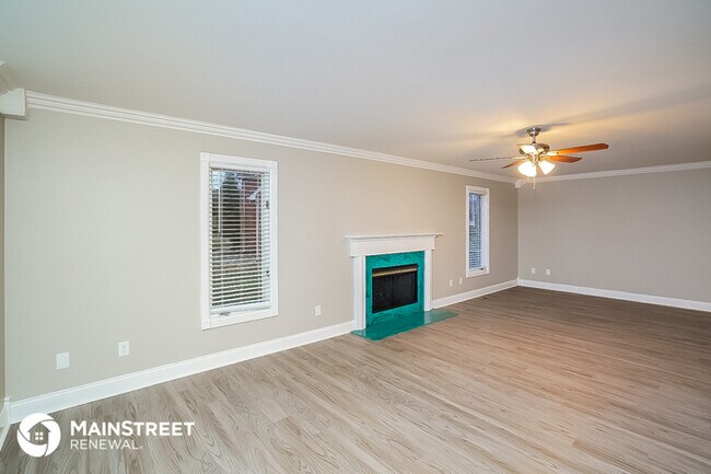 Building Photo - 3456 Harborwood Cir