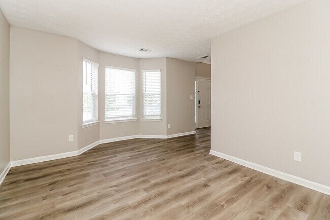 Building Photo - 7023 Red Maple Ln