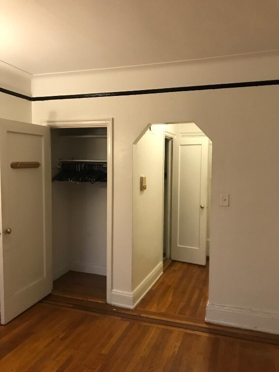 Foto del edificio - 3116 35th Ave