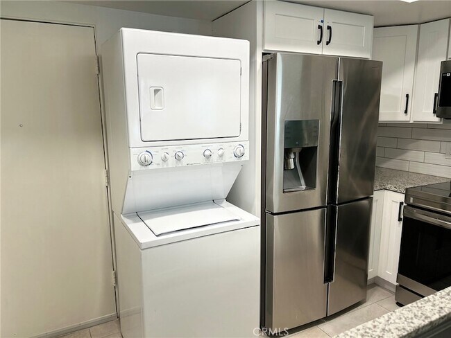 Foto del edificio - 74443 Driftwood Dr