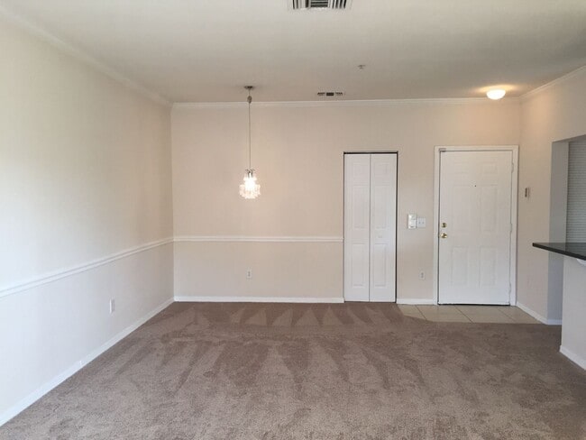 Photo - 3719CR#2023(50) Apartment