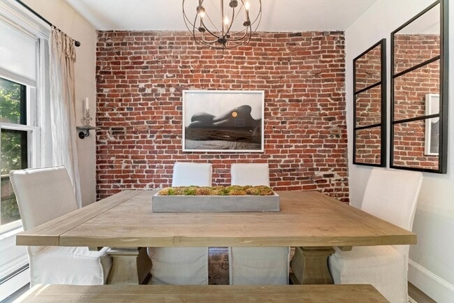 Foto del edificio - 91 Waltham St