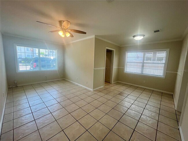 Foto del edificio - 505 S Westland Ave