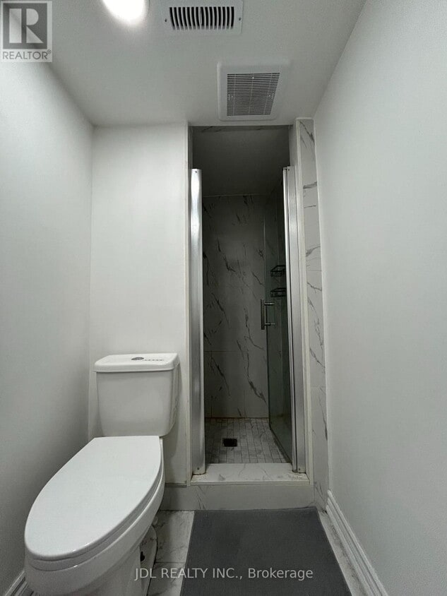 Building Photo - 80 Mosedale Crescent