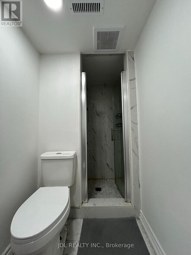 Photo du bâtiment - 80 Mosedale Crescent