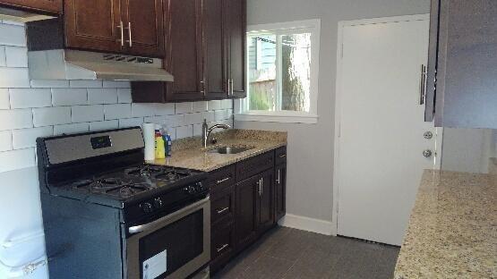 Foto del edificio - 360 Cherokee Ave SE