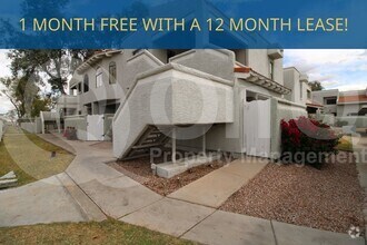 Building Photo - 850 S River Dr