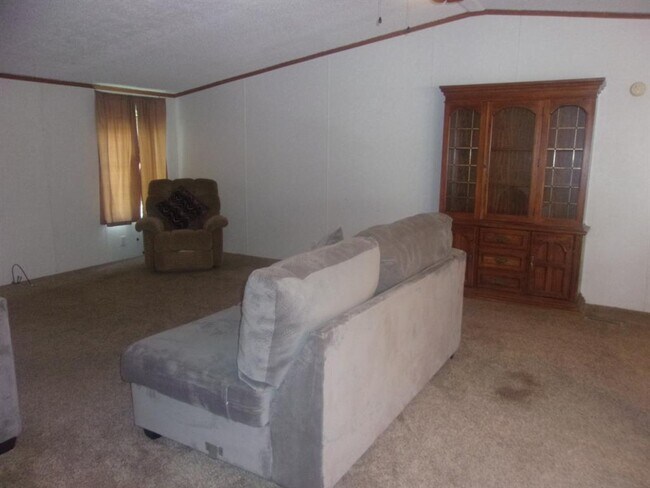 Foto del edificio - 446 4th St