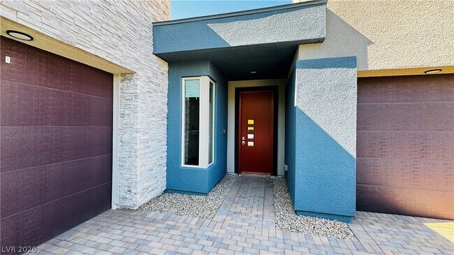 Foto del edificio - 9836 Starlight Ridge Ave