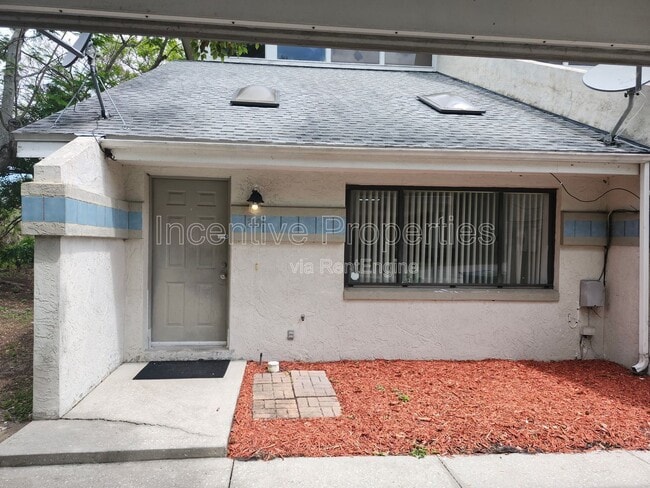 Building Photo - 310 Mayfair Pl SW