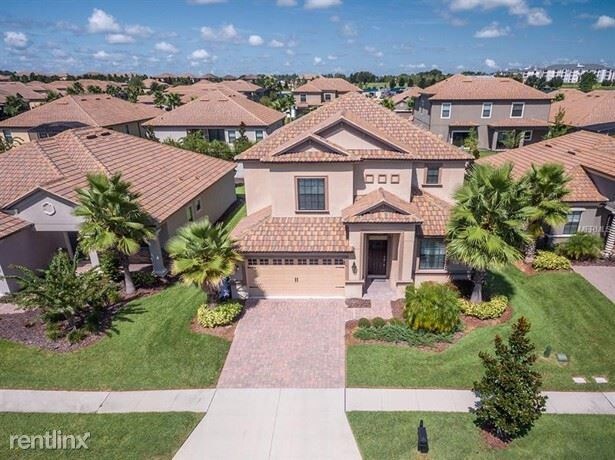 Building Photo - 5 br, 3 bath House - 1316 Gleneagles Ln
