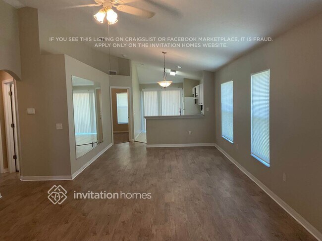 Foto del edificio - 6424 Coral Creek Ct