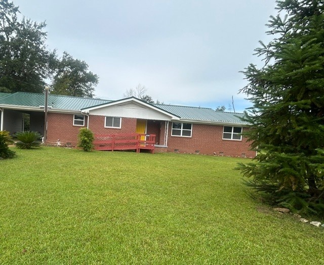 Building Photo - 2511 Mashburn Rd