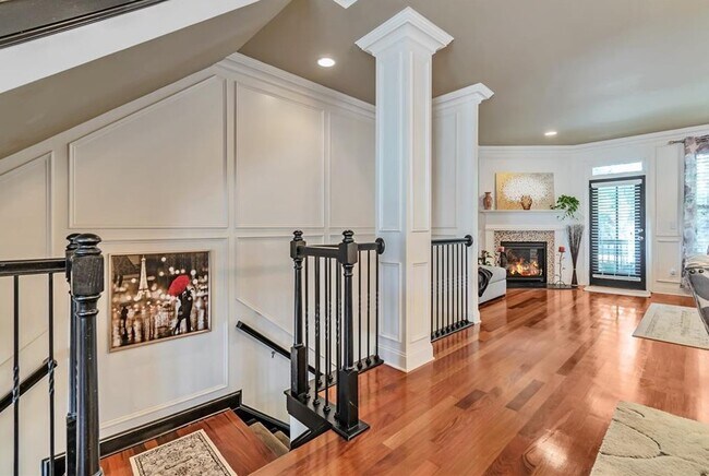 Foto del edificio - 3372 Willow Oak Dr