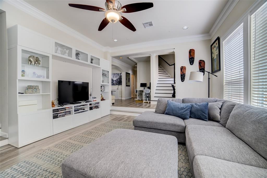 4216 Childress St Unit B, Houston, TX 77005 Condo for Rent in Houston