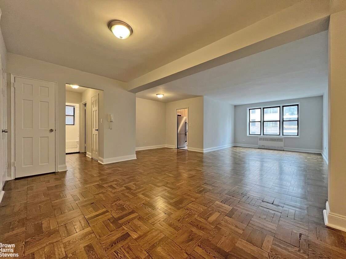 3640 Johnson Ave Unit 2N, The Bronx, NY 10463 Apartment for Rent in The Bronx, NY