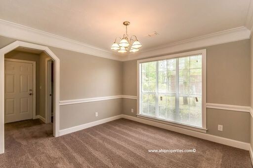 Building Photo - PENDING APPLICATION