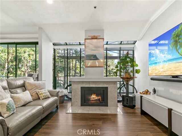 Foto del edificio - 210 Lille Ln