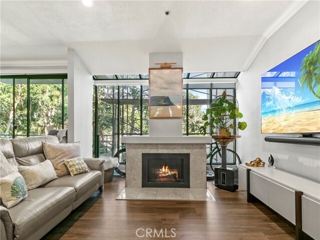 Building Photo - 210 Lille Ln