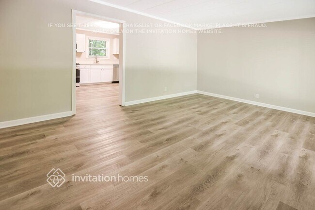 Building Photo - 3035 Kingston Ct