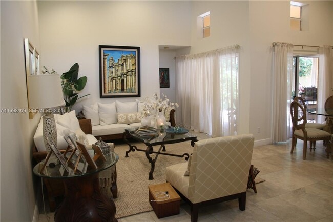 Foto del edificio - 11841 SW 94th St