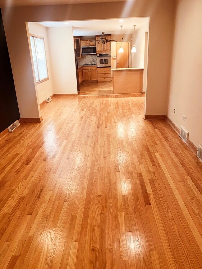Foto del edificio - 200 E 87th St