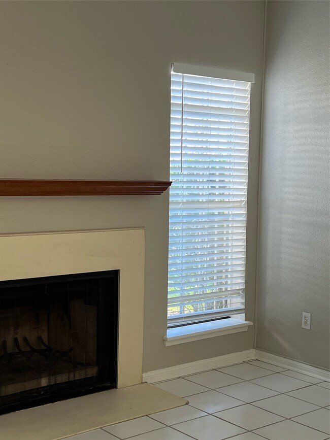 Foto del edificio - 7575 Cambridge St