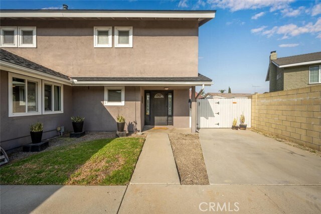 Building Photo - 5211 Huntswood Cir