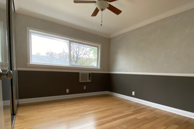 bedroom 1 - 9173 Alden Dr