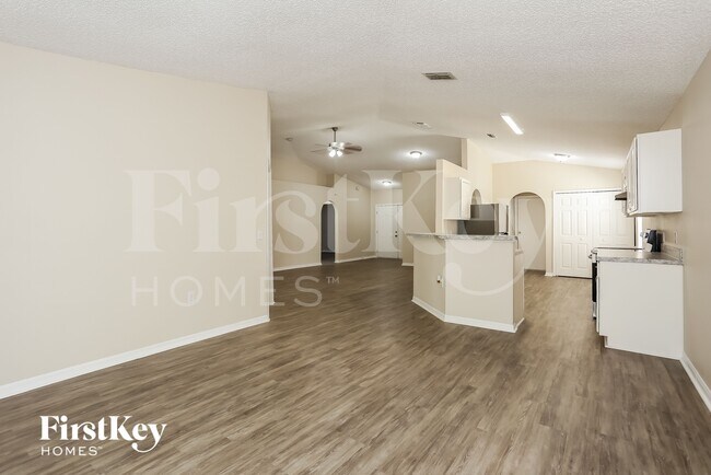 Foto del edificio - 2540 Sunrise Ridge Ln