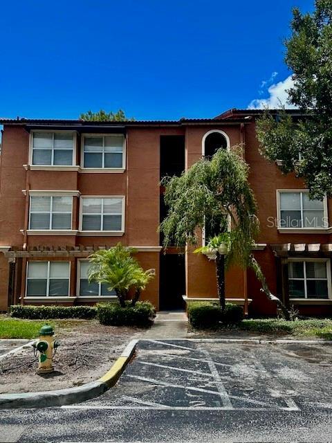 Foto principal - 5152 Conroy Rd