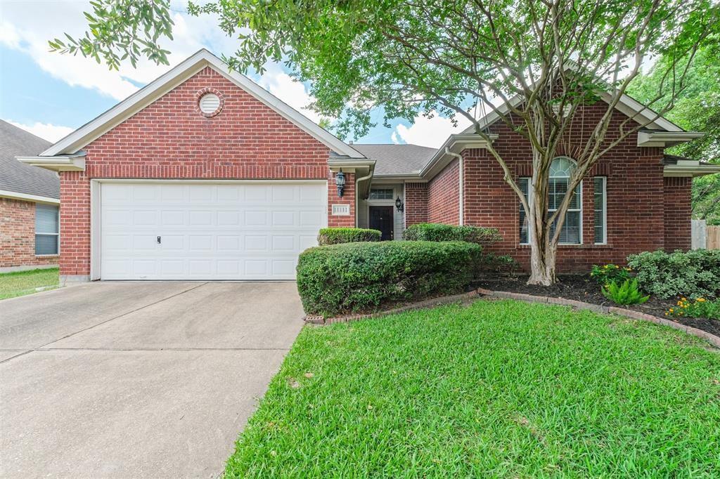 11111 Wortham Ct, Houston, TX 77065 House Rental in Houston, TX