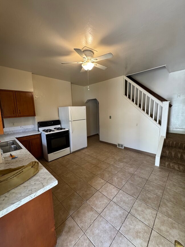 Building Photo - 4313 Kish Way