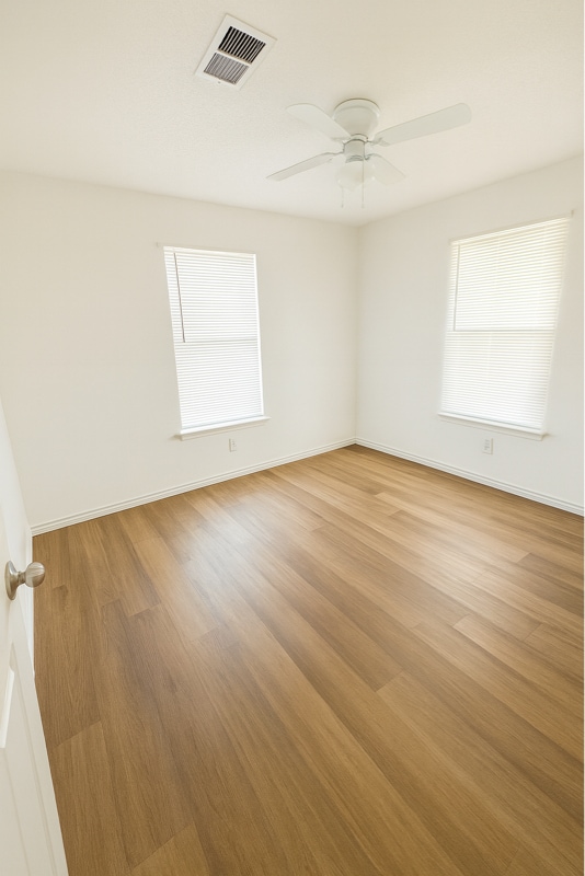 Foto del edificio - 614 E Live Oak St