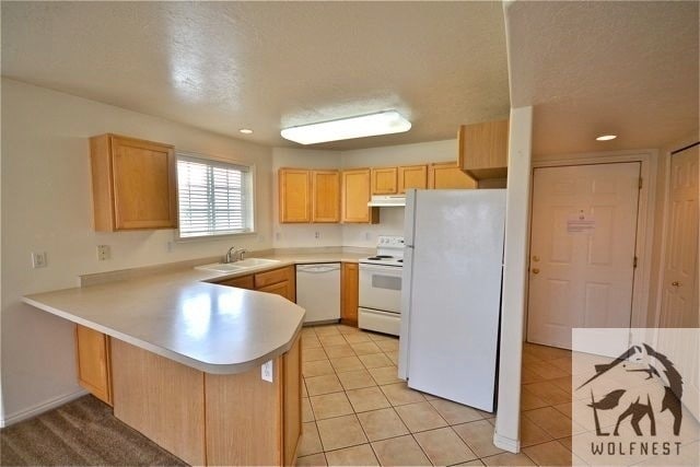 Primary Photo - Stunning 3 Bedroom West Valley Condo