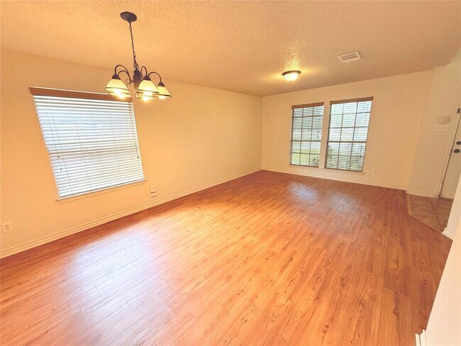 Foto del edificio - 2009 Mimosa Cove